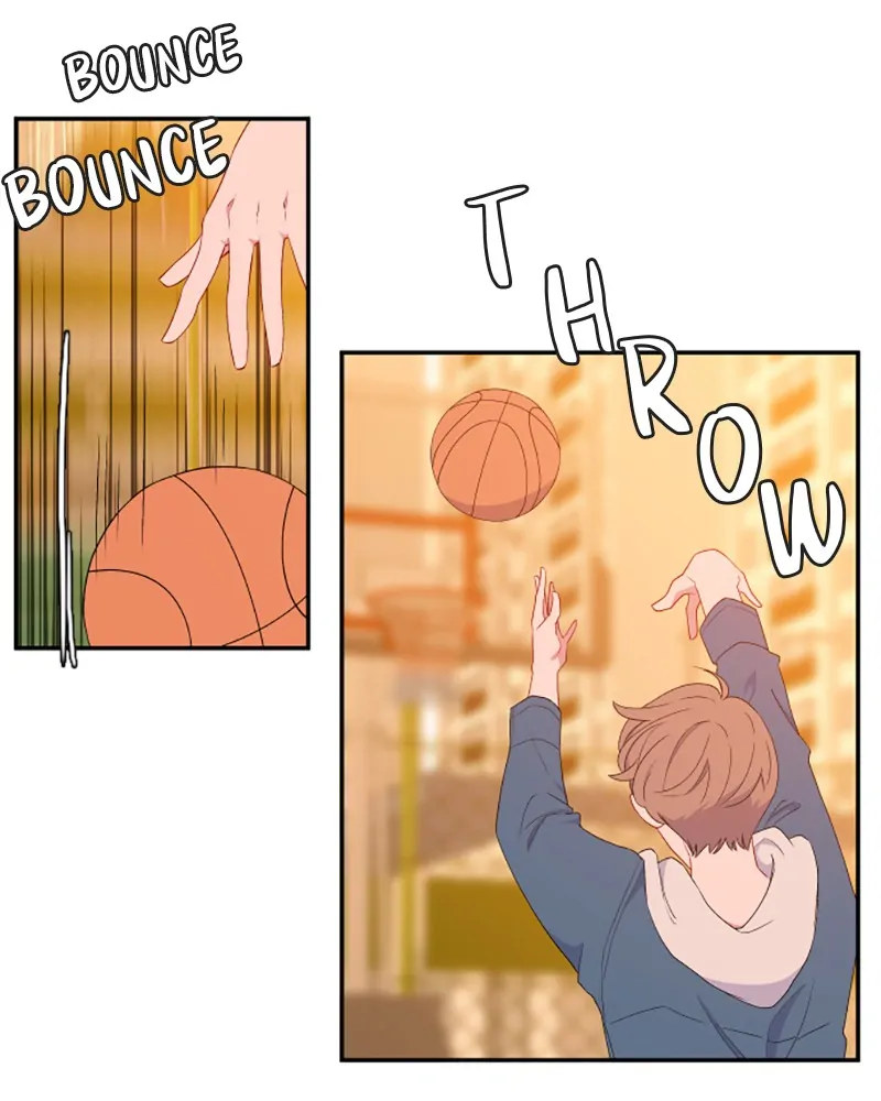 Back to You chapter 17 page 51