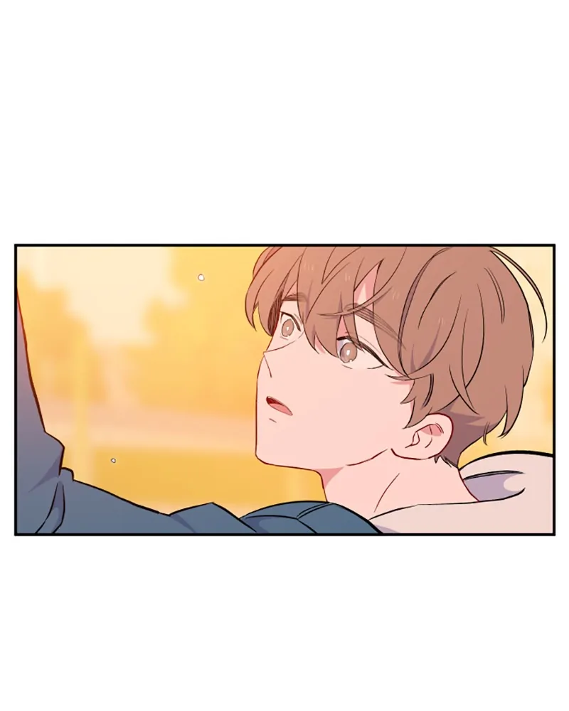 Back to You chapter 17 page 52