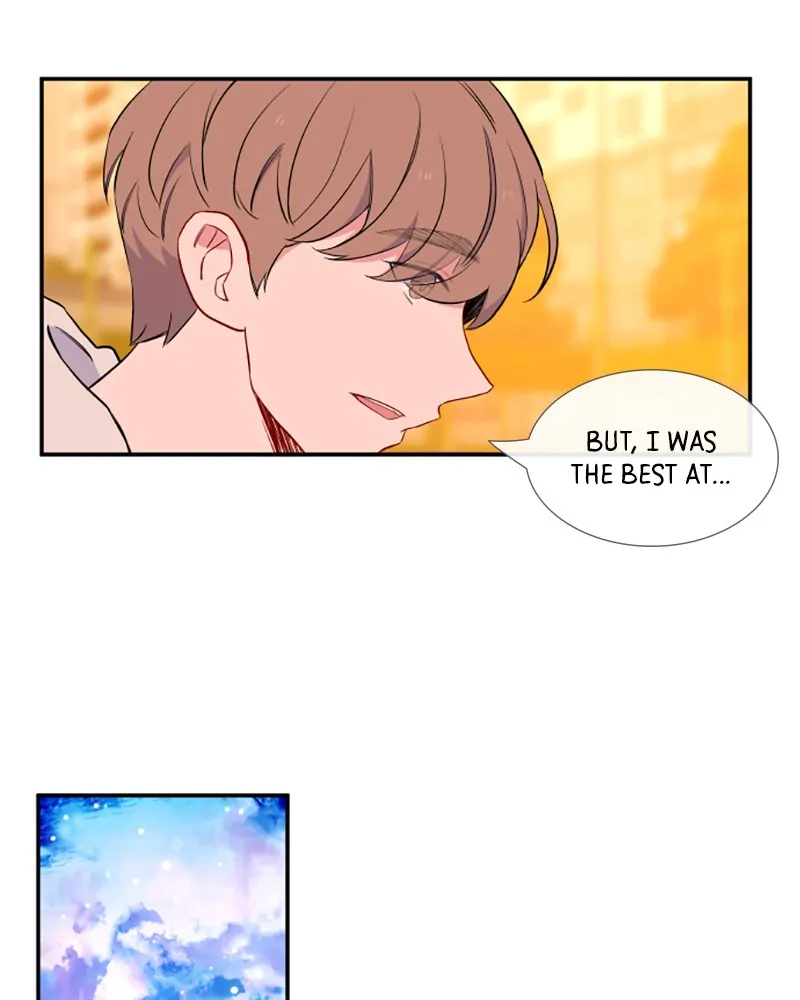 Back to You chapter 17 page 55