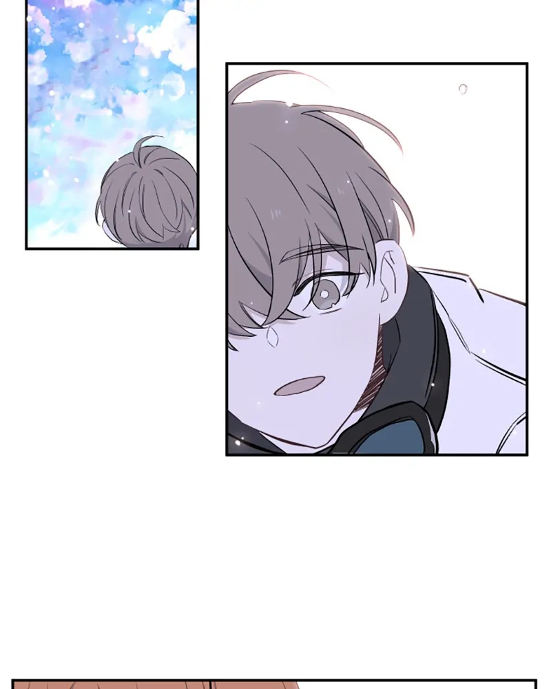 Back to You chapter 17 page 56