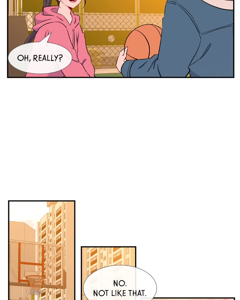 Back to You chapter 17 page 58