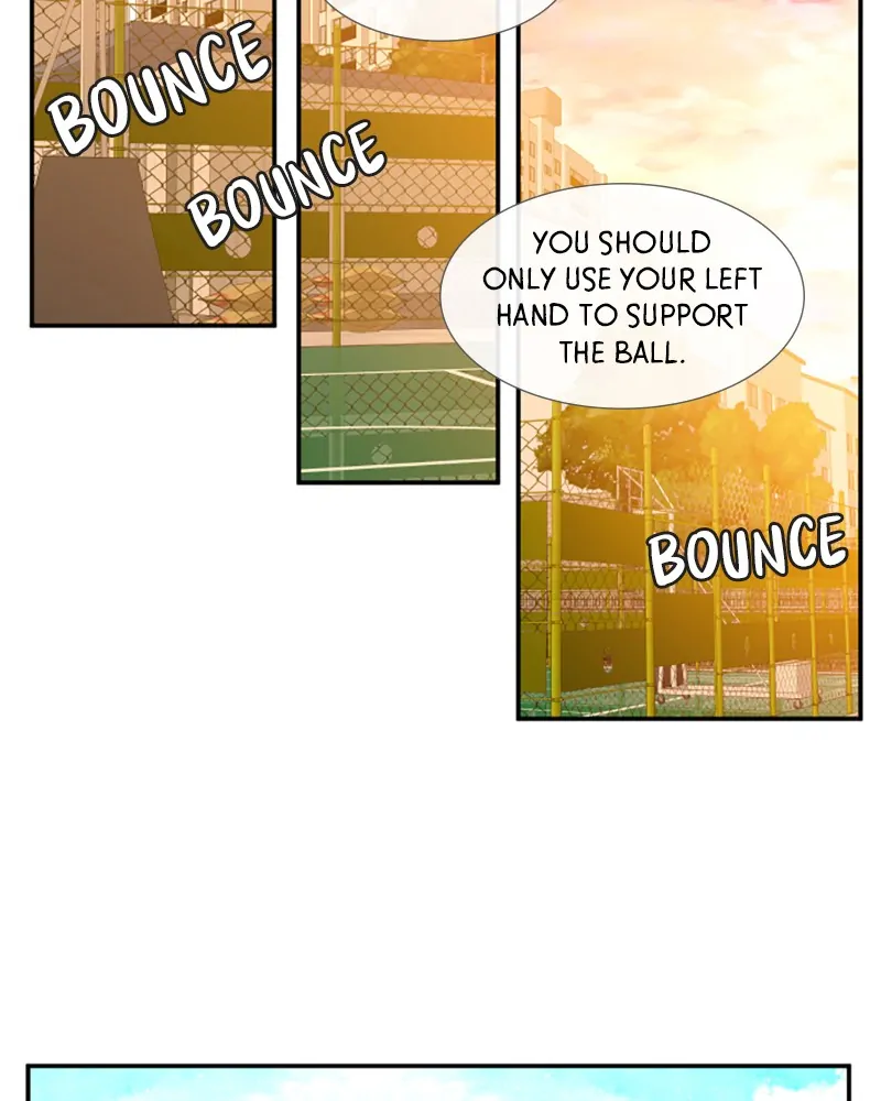 Back to You chapter 17 page 59