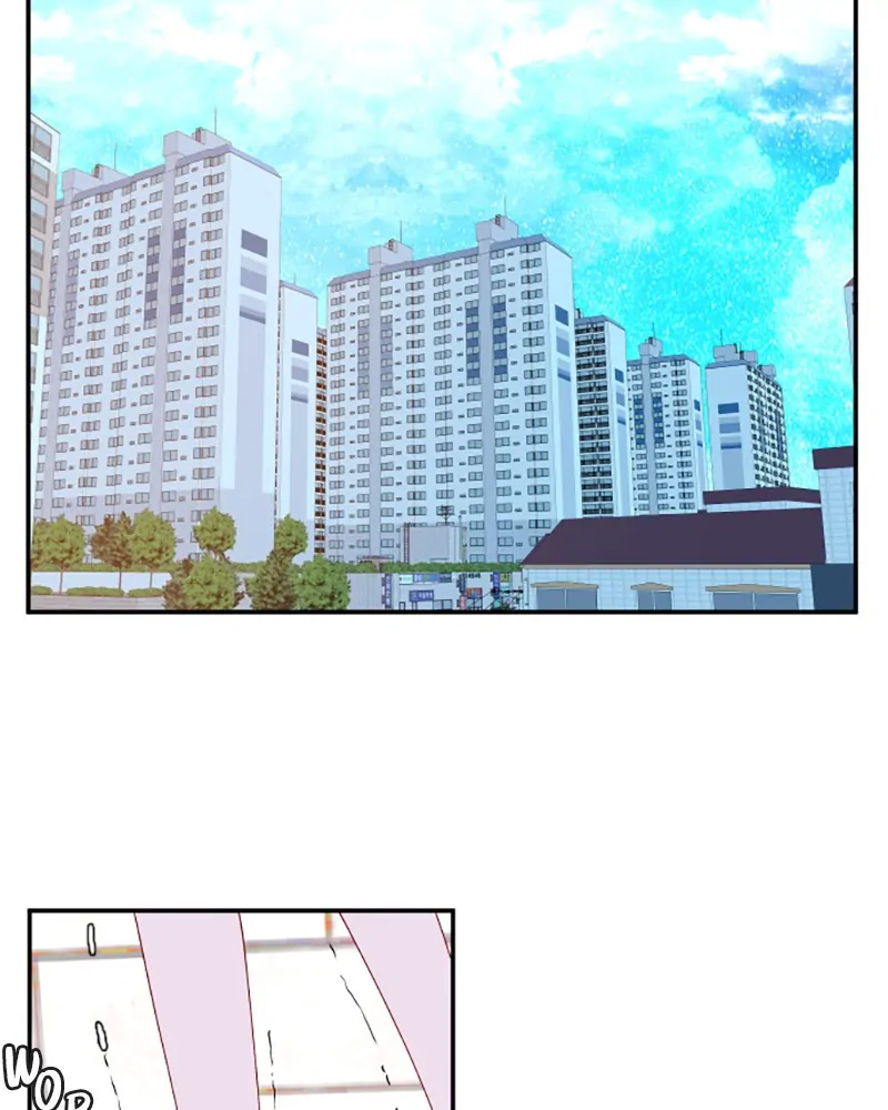 Back to You chapter 17 page 60
