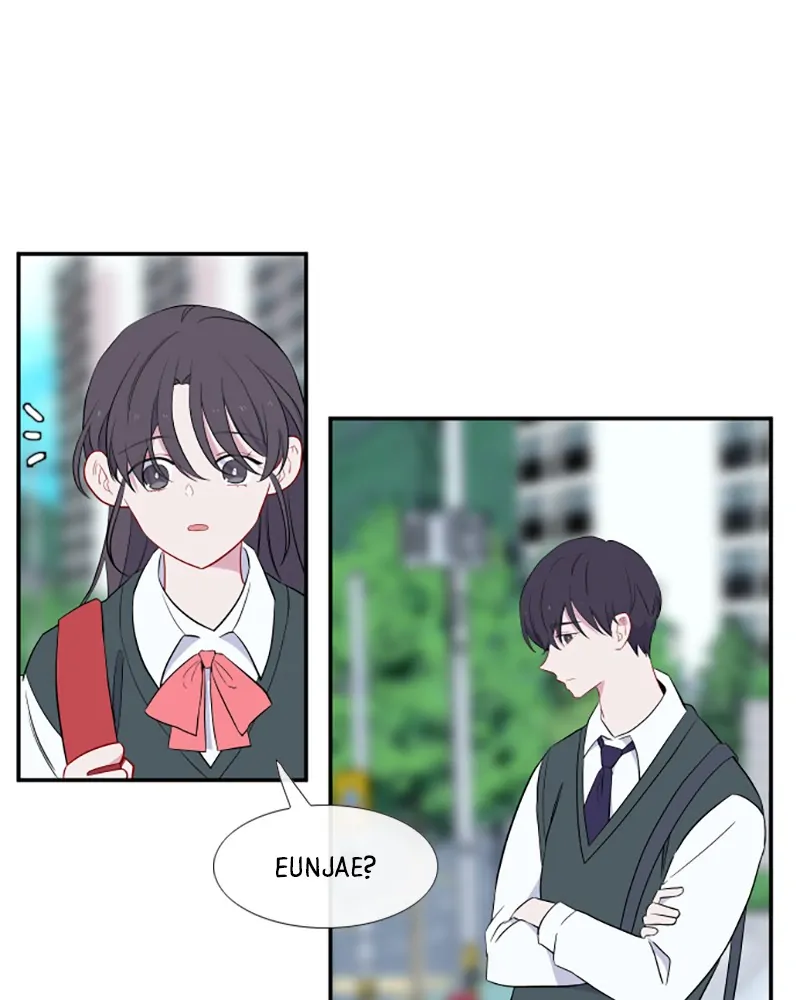 Back to You chapter 17 page 63