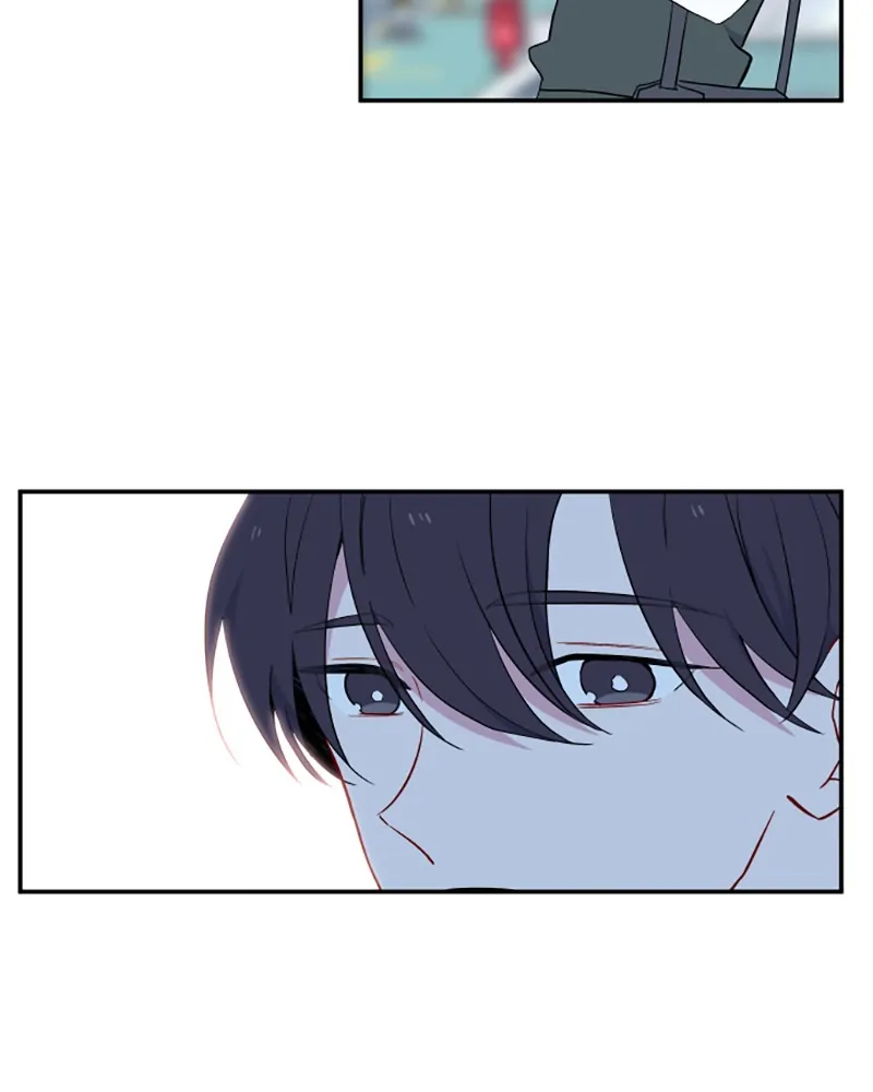 Back to You chapter 17 page 64