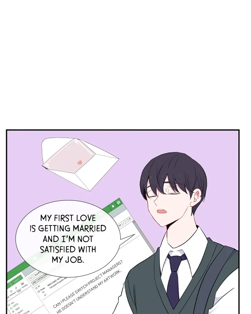 Back to You chapter 18 page 5