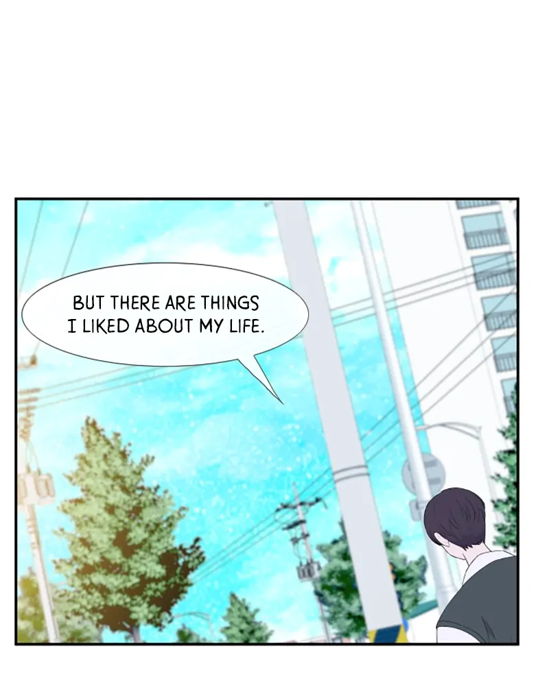 Back to You chapter 18 page 7
