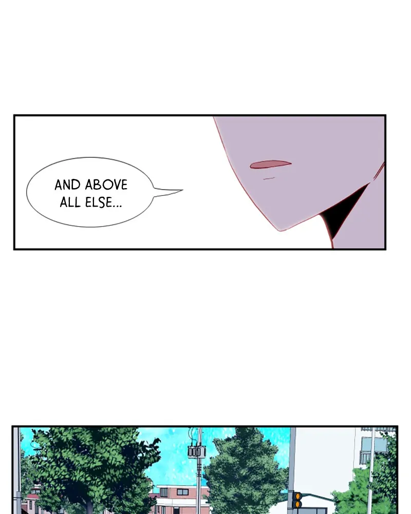 Back to You chapter 18 page 8