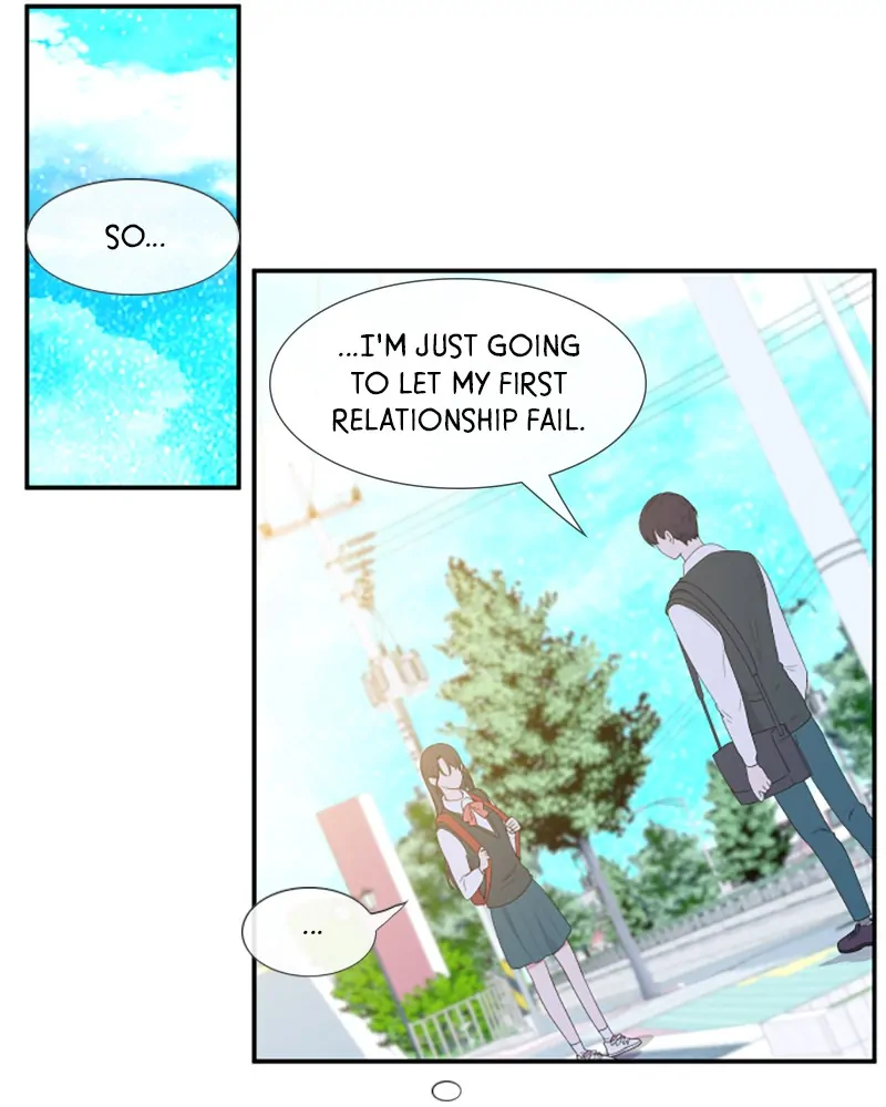 Back to You chapter 18 page 11