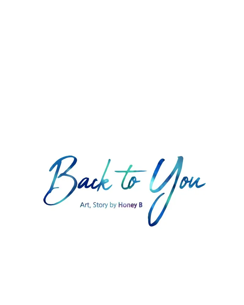 Back to You chapter 18 page 15