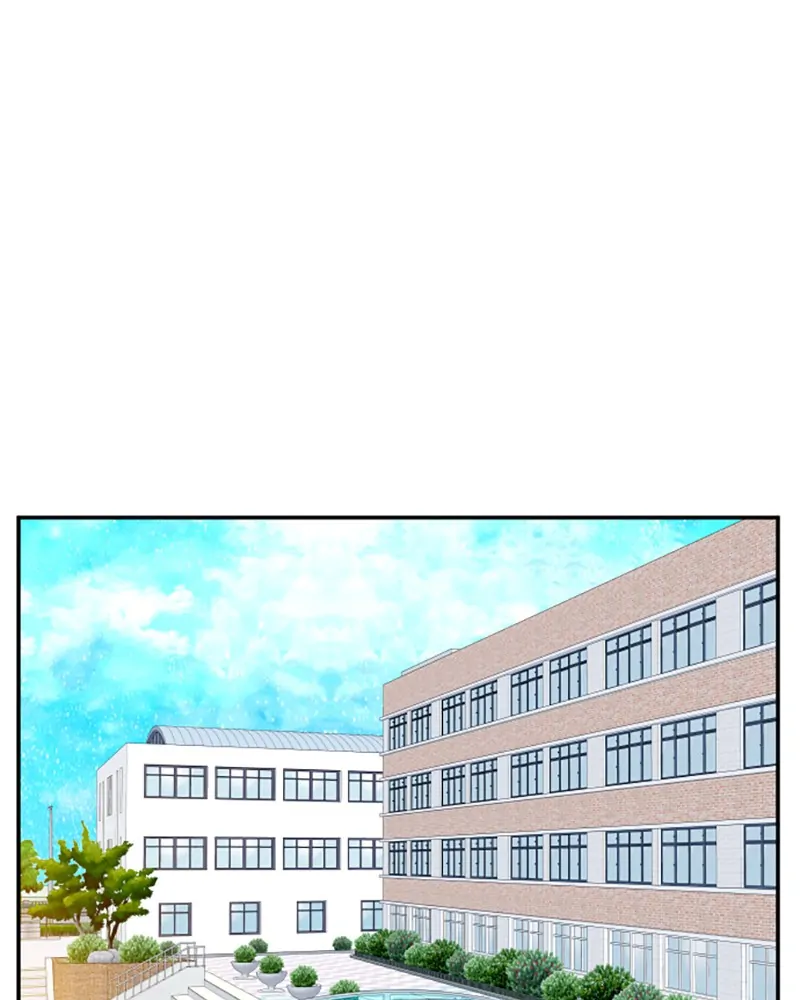 Back to You chapter 18 page 23