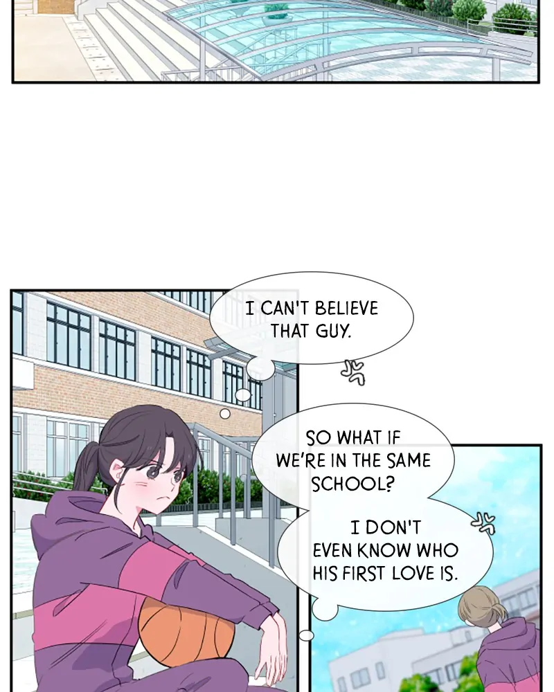 Back to You chapter 18 page 24