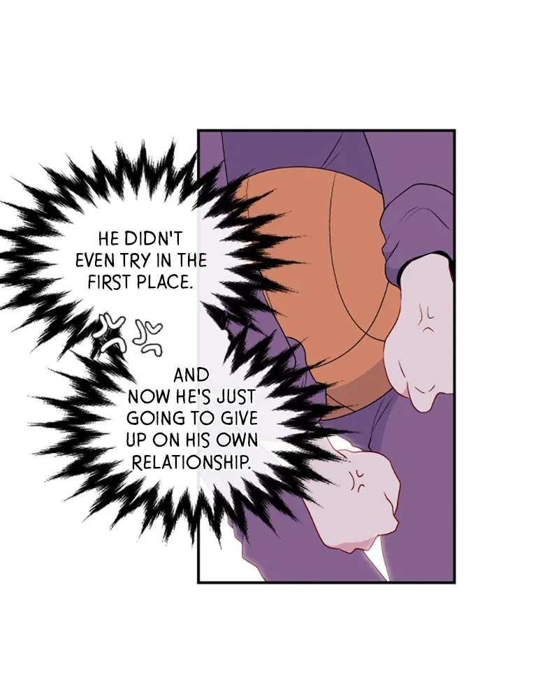 Back to You chapter 18 page 26