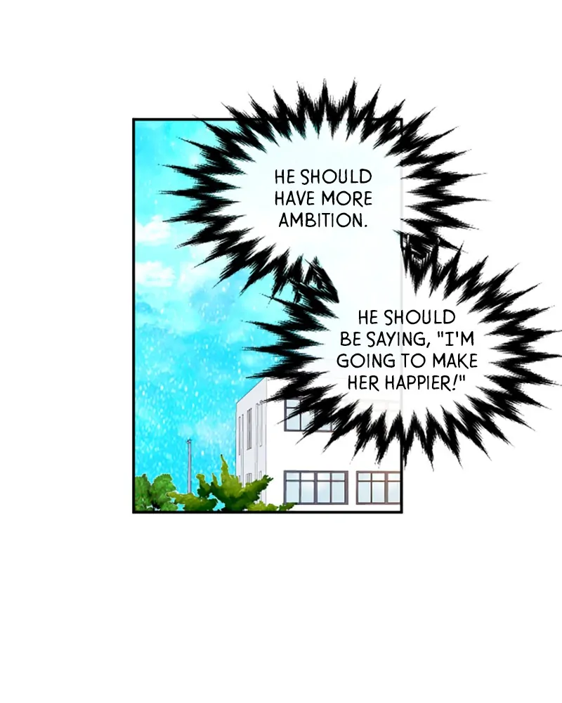 Back to You chapter 18 page 27