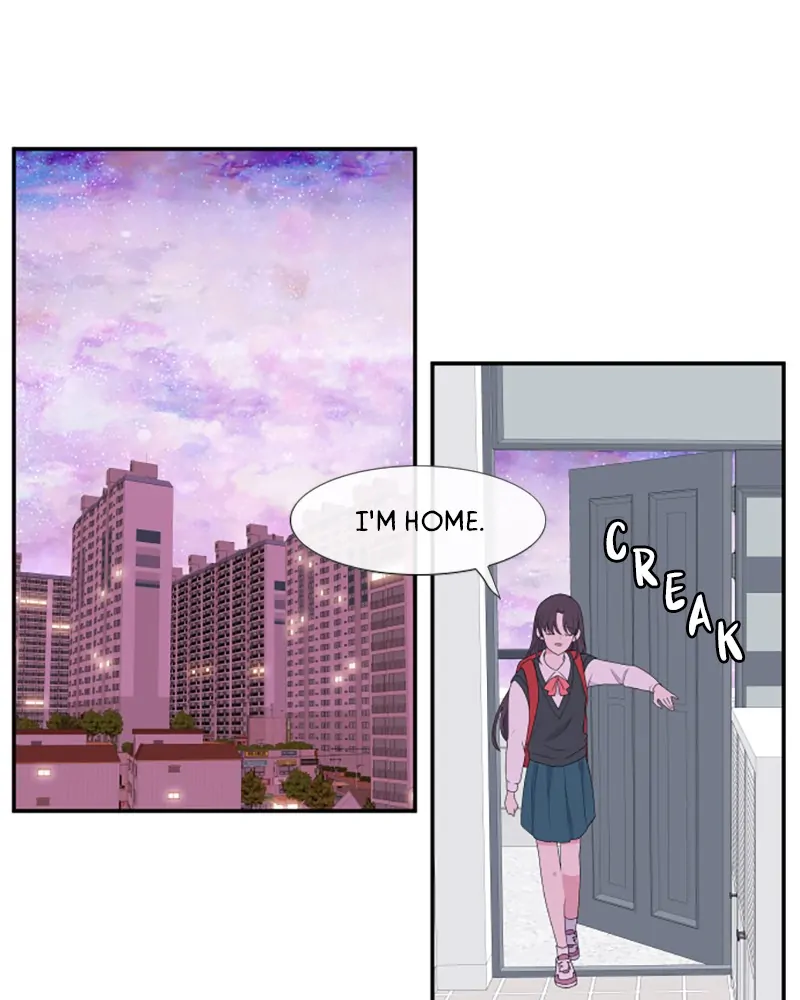 Back to You chapter 18 page 39
