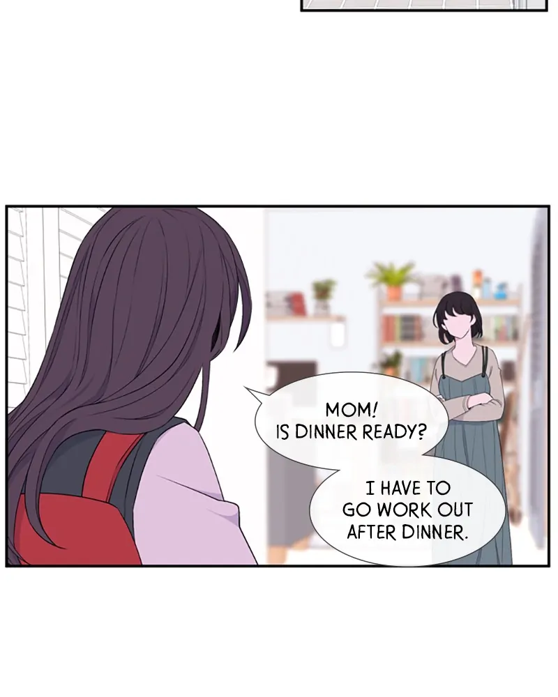 Back to You chapter 18 page 40