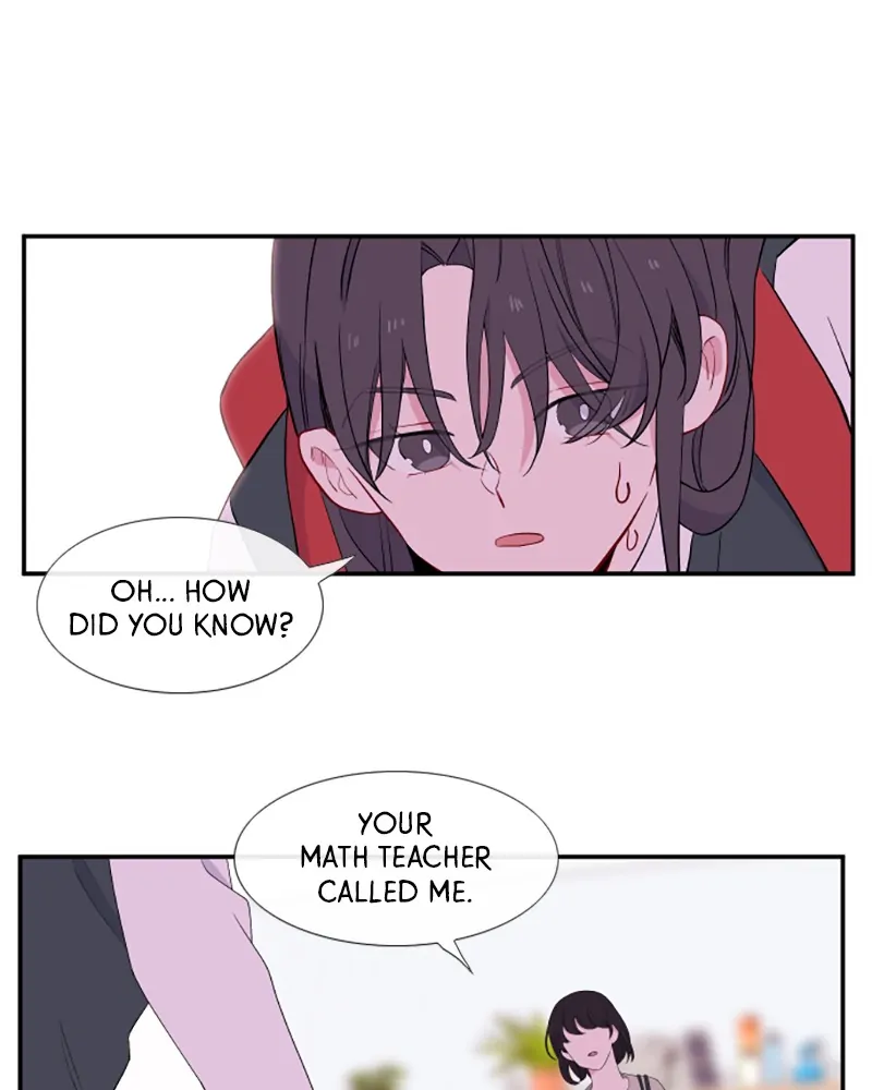 Back to You chapter 18 page 42