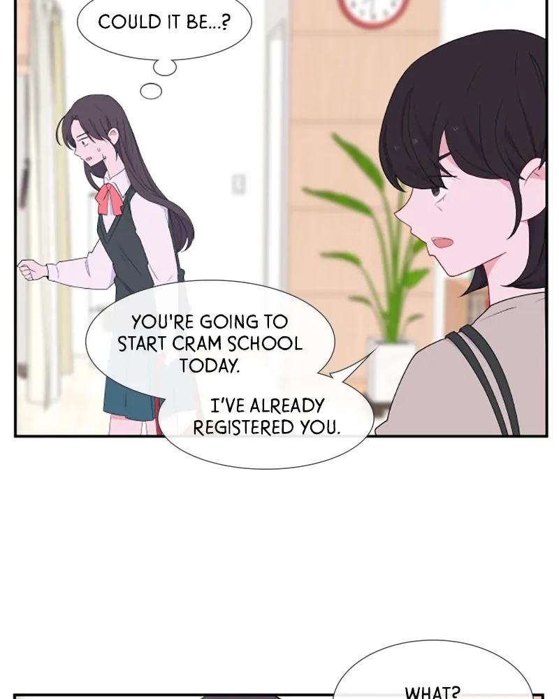Back to You chapter 18 page 47