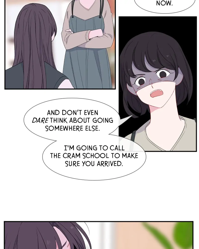 Back to You chapter 18 page 49