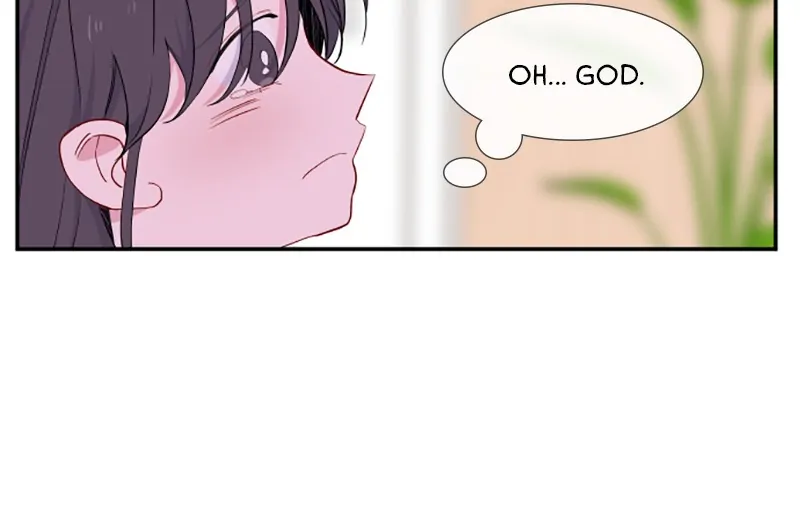 Back to You chapter 18 page 50