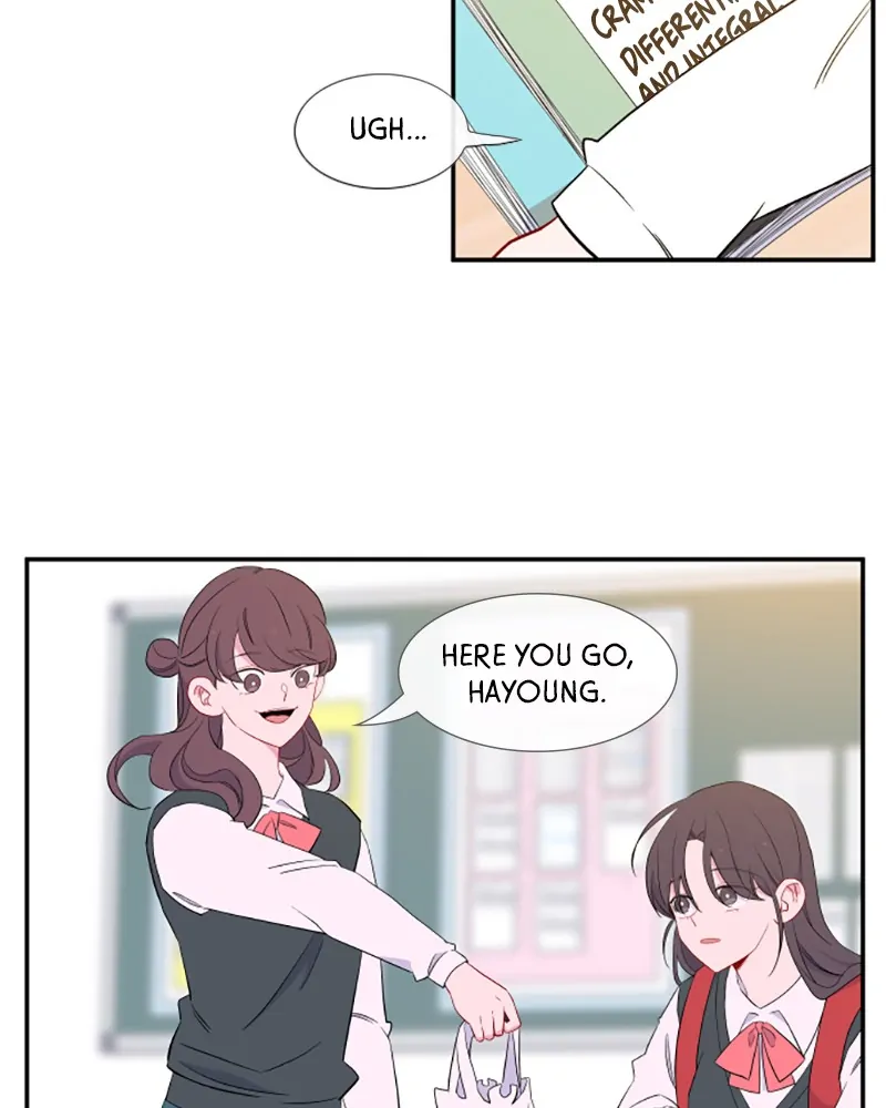 Back to You chapter 18 page 54