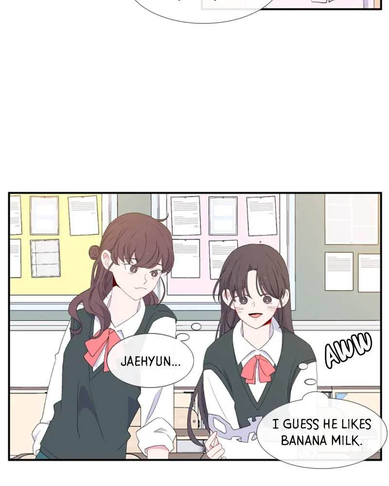 Back to You chapter 18 page 56
