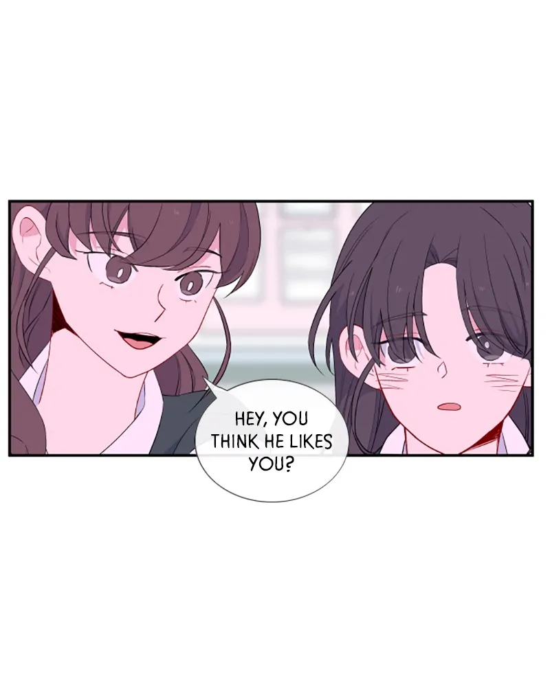 Back to You chapter 18 page 57