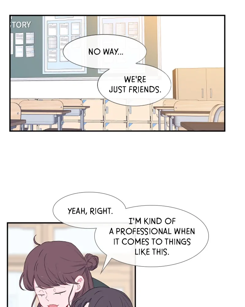 Back to You chapter 18 page 58