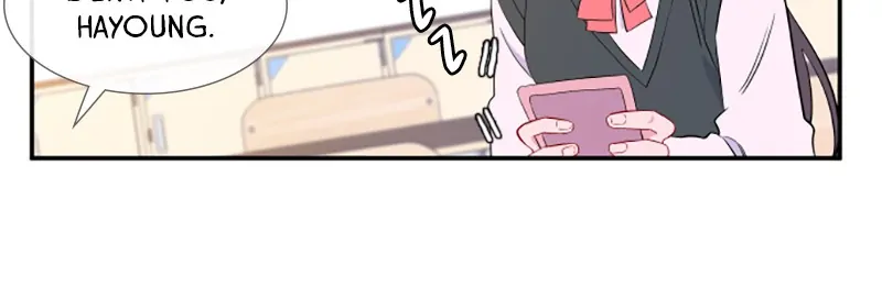 Back to You chapter 18 page 62