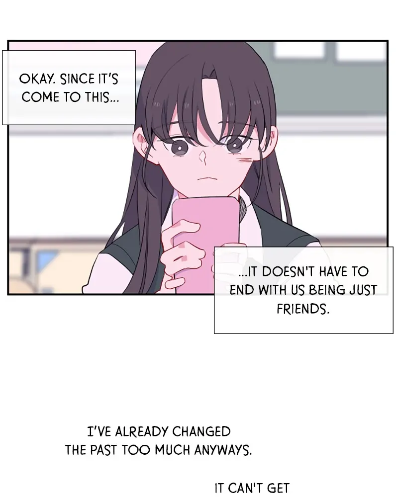 Back to You chapter 18 page 63