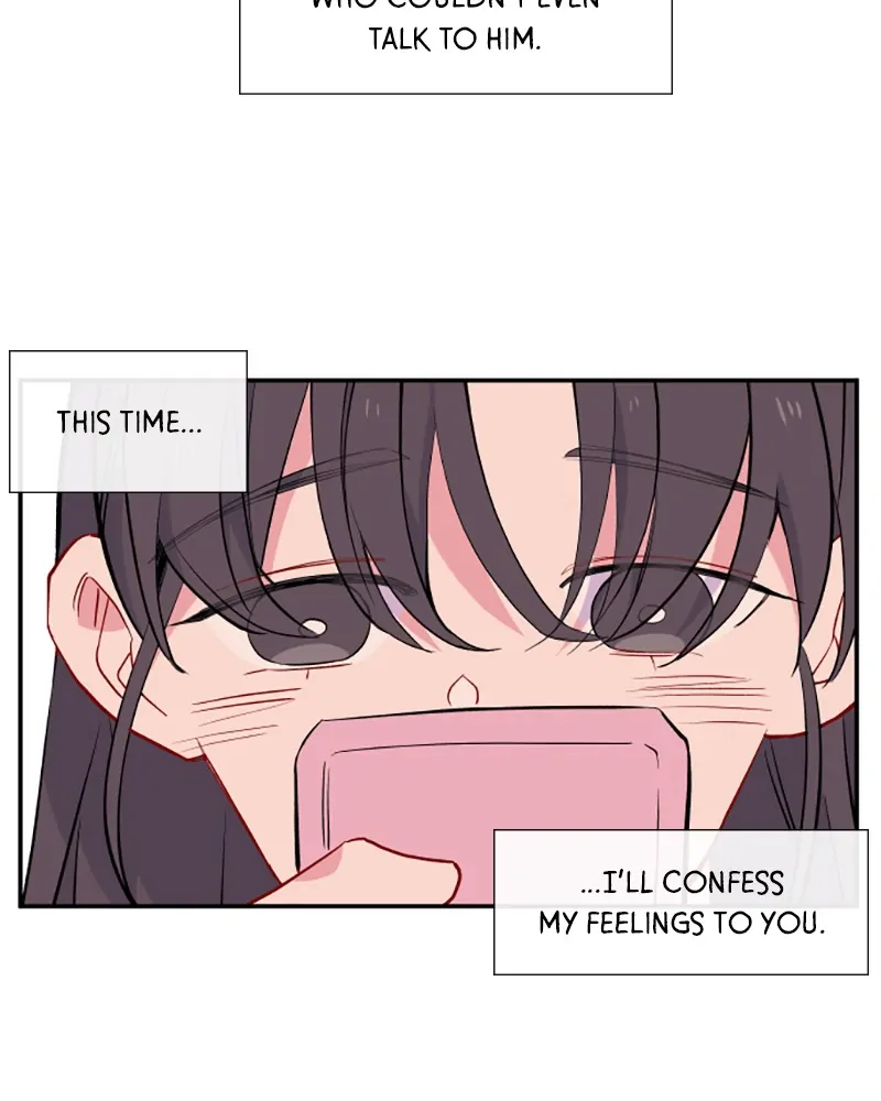 Back to You chapter 18 page 65