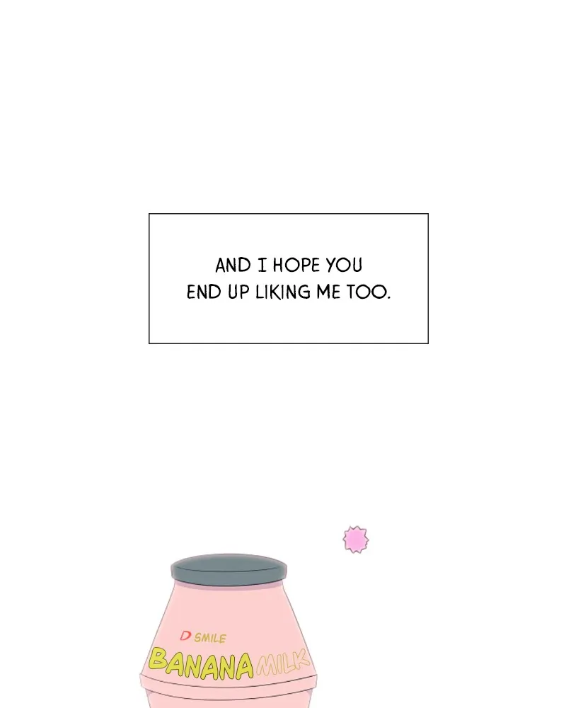 Back to You chapter 18 page 66