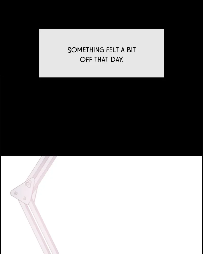 Back to You chapter 2 page 1