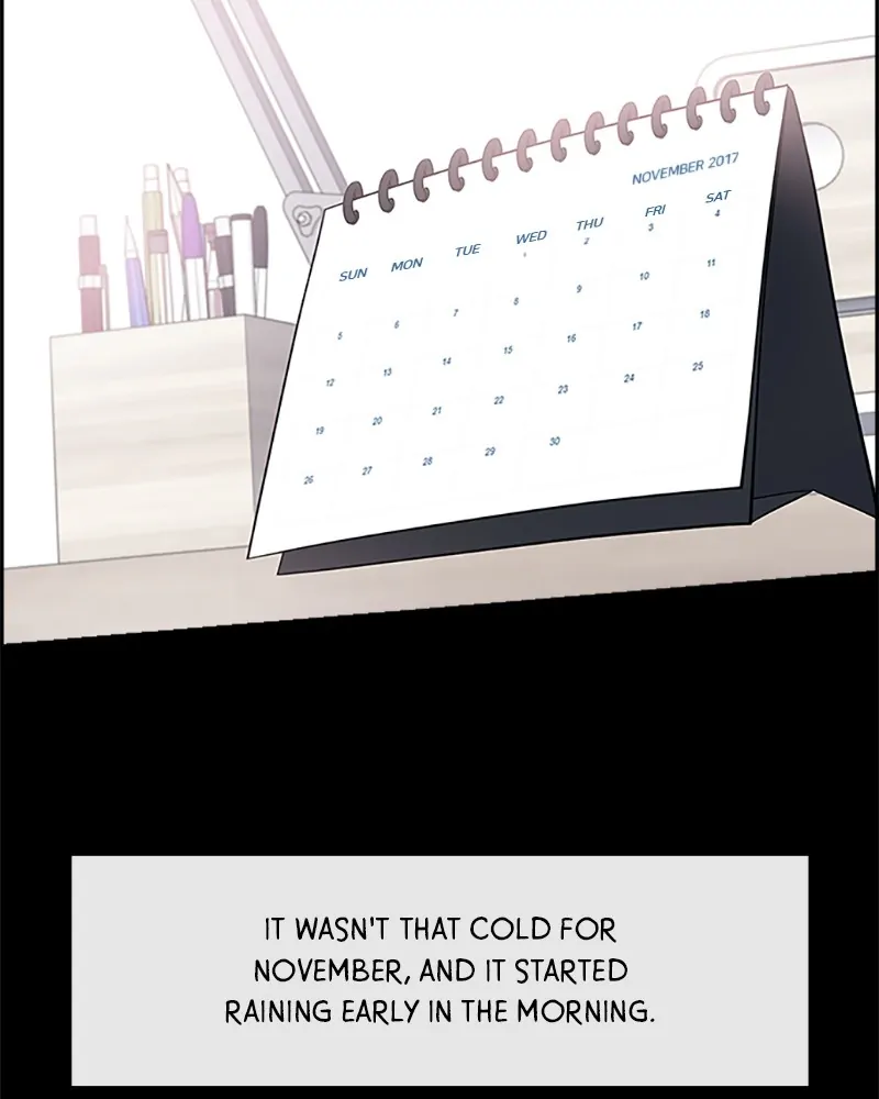 Back to You chapter 2 page 2