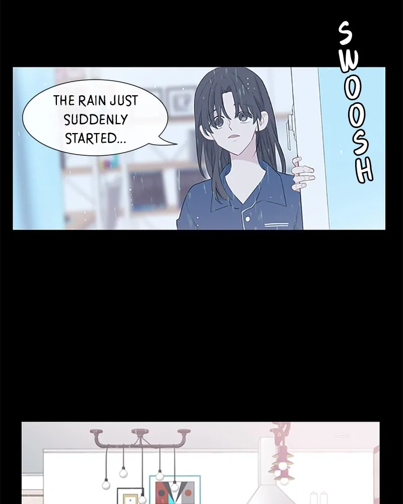 Back to You chapter 2 page 3