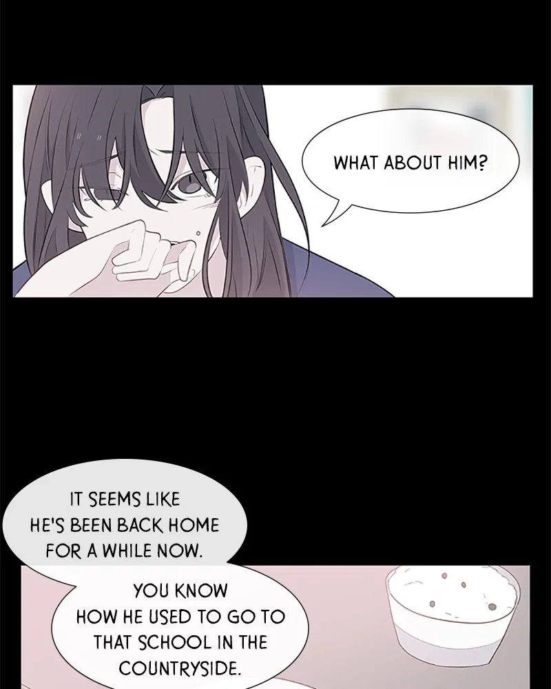 Back to You chapter 2 page 6