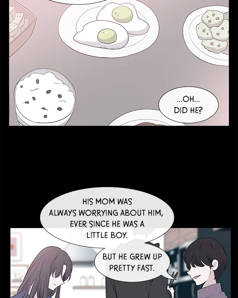Back to You chapter 2 page 7