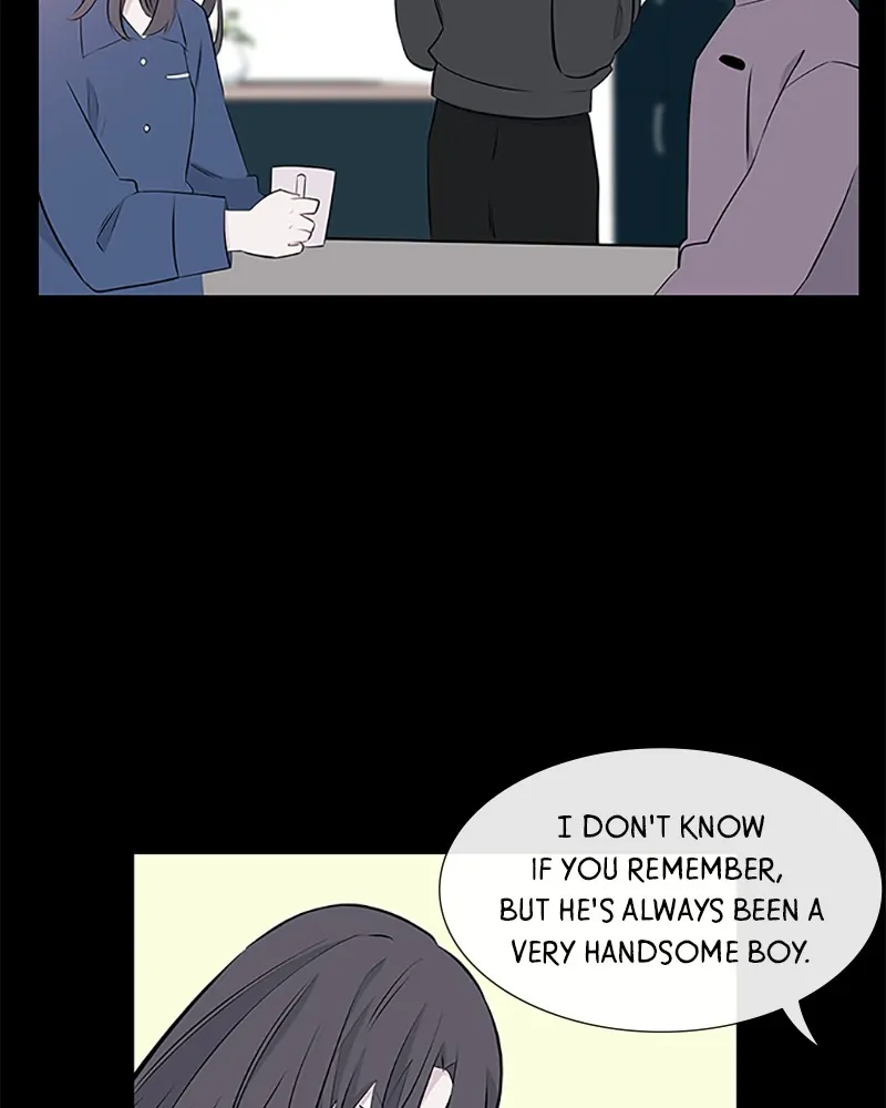 Back to You chapter 2 page 8