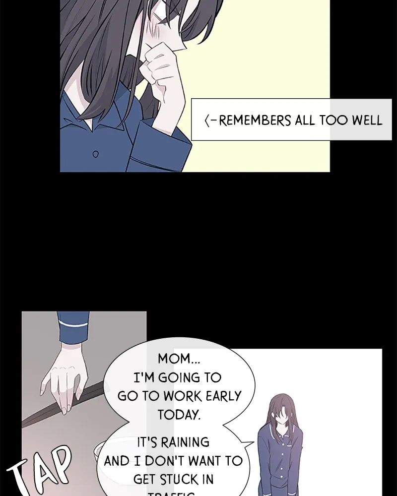 Back to You chapter 2 page 9