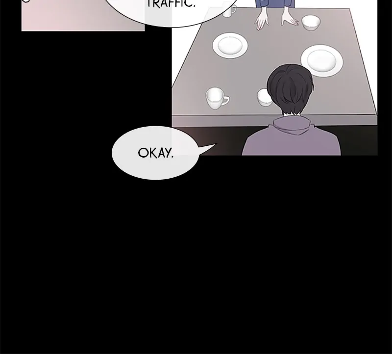 Back to You chapter 2 page 10
