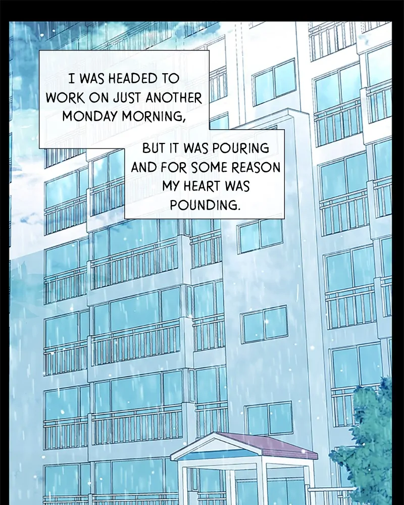 Back to You chapter 2 page 11