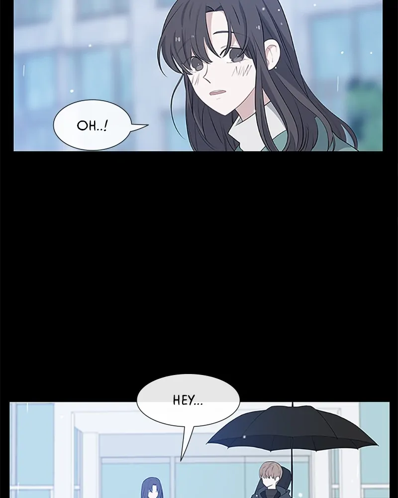 Back to You chapter 2 page 14