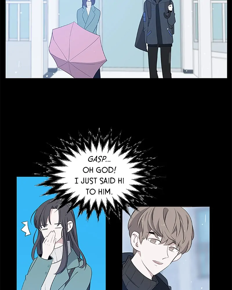 Back to You chapter 2 page 15