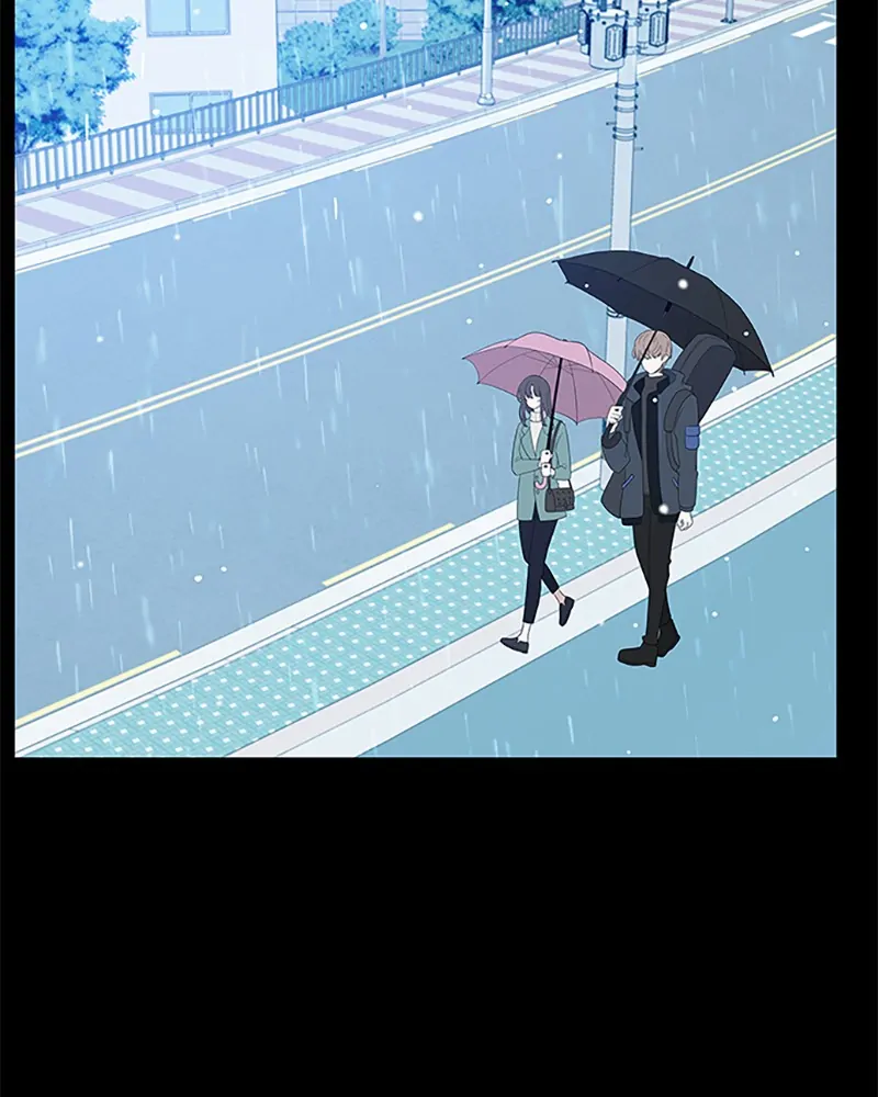 Back to You chapter 2 page 17