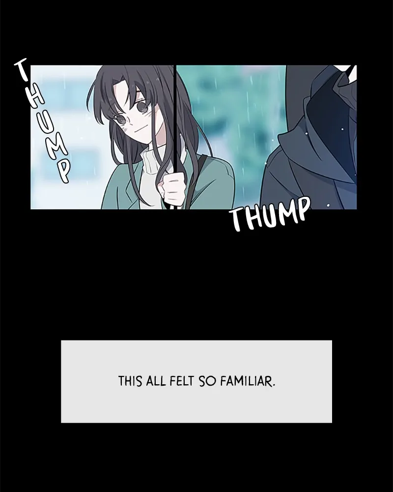 Back to You chapter 2 page 18