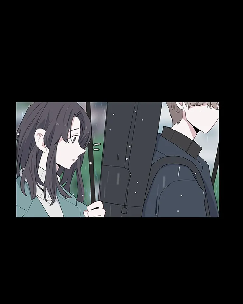 Back to You chapter 2 page 21