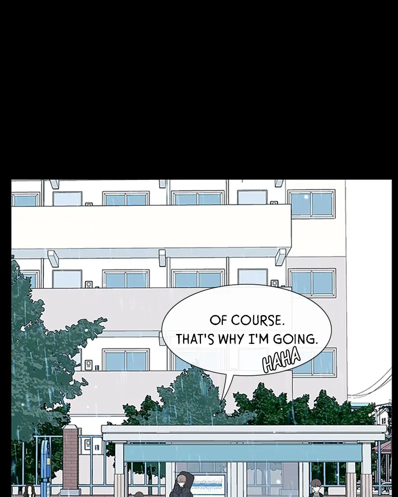 Back to You chapter 2 page 23