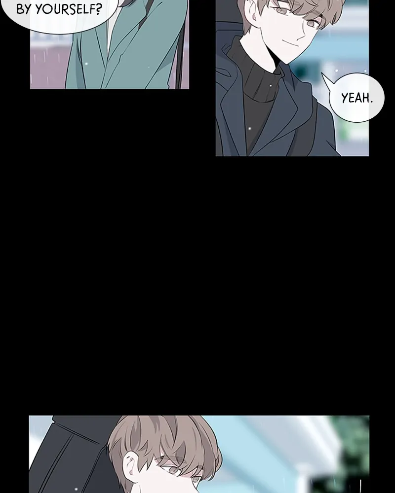 Back to You chapter 2 page 25