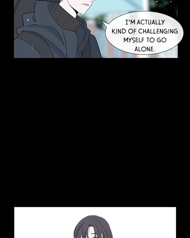 Back to You chapter 2 page 26