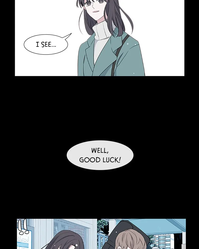 Back to You chapter 2 page 27